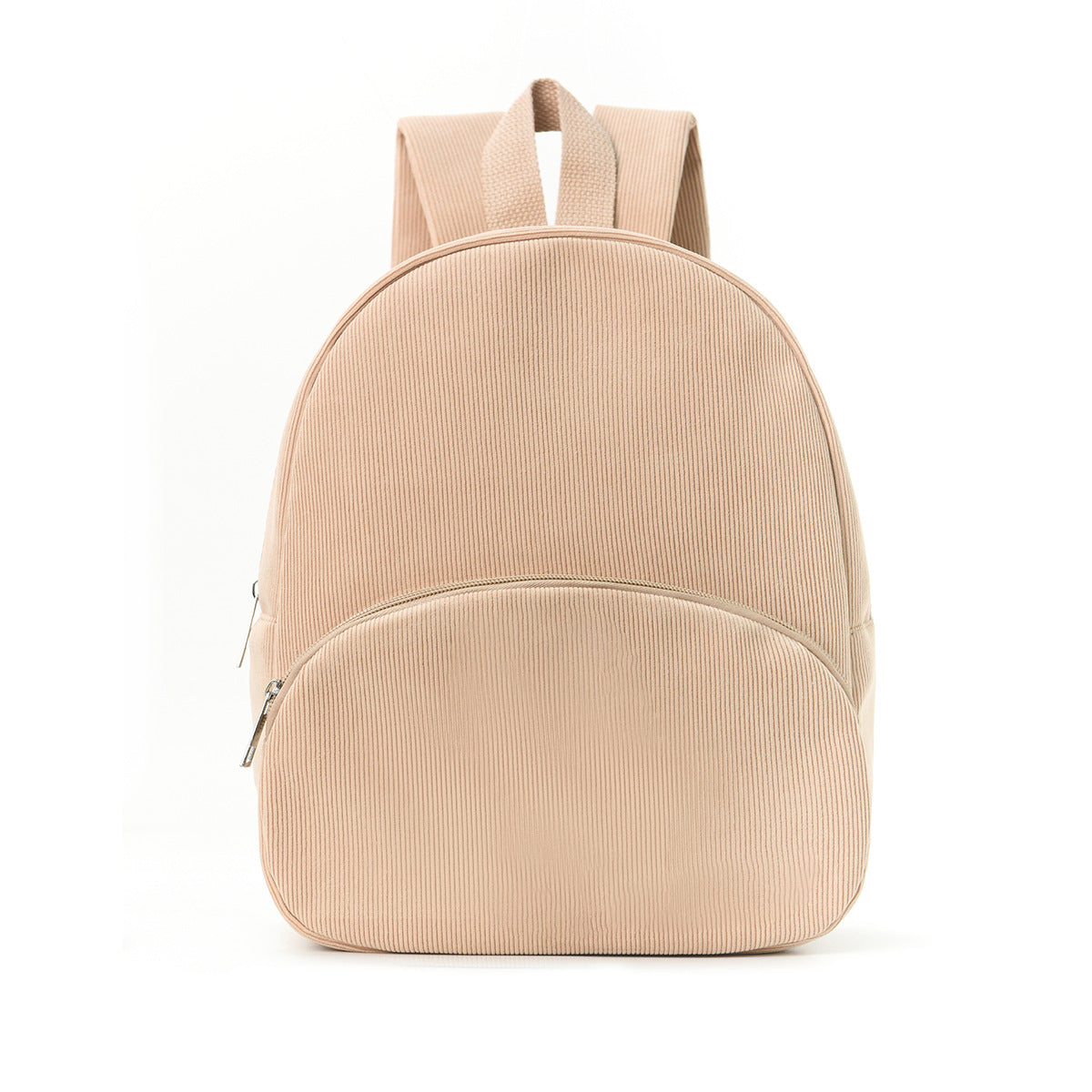 Urban Backpack LoungeYard — product view 6