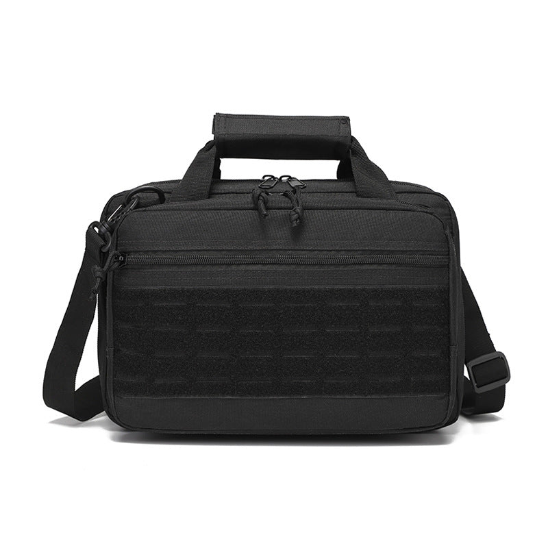 Tactical Combat Briefcase LoungeYard — product view 1