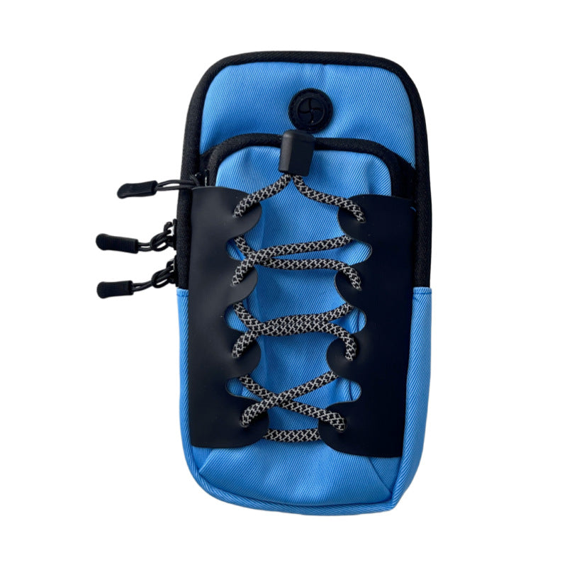 Functional Outdoor Bag LoungeYard — product view 2