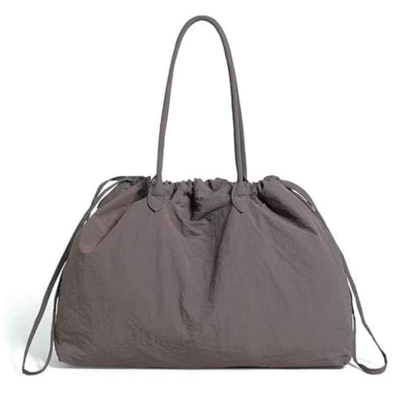 Casual Large Capacity Tote Bag — product view 3