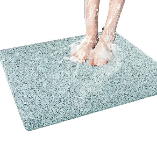 Non-Slip Shower Bath Mat LoungeYard — product view 5