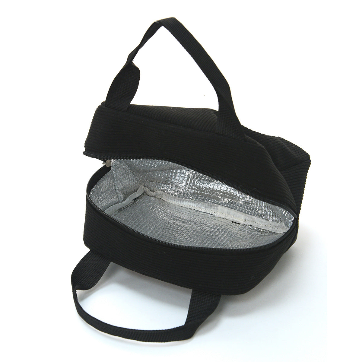 Fabric bag LoungeYard — product view 3