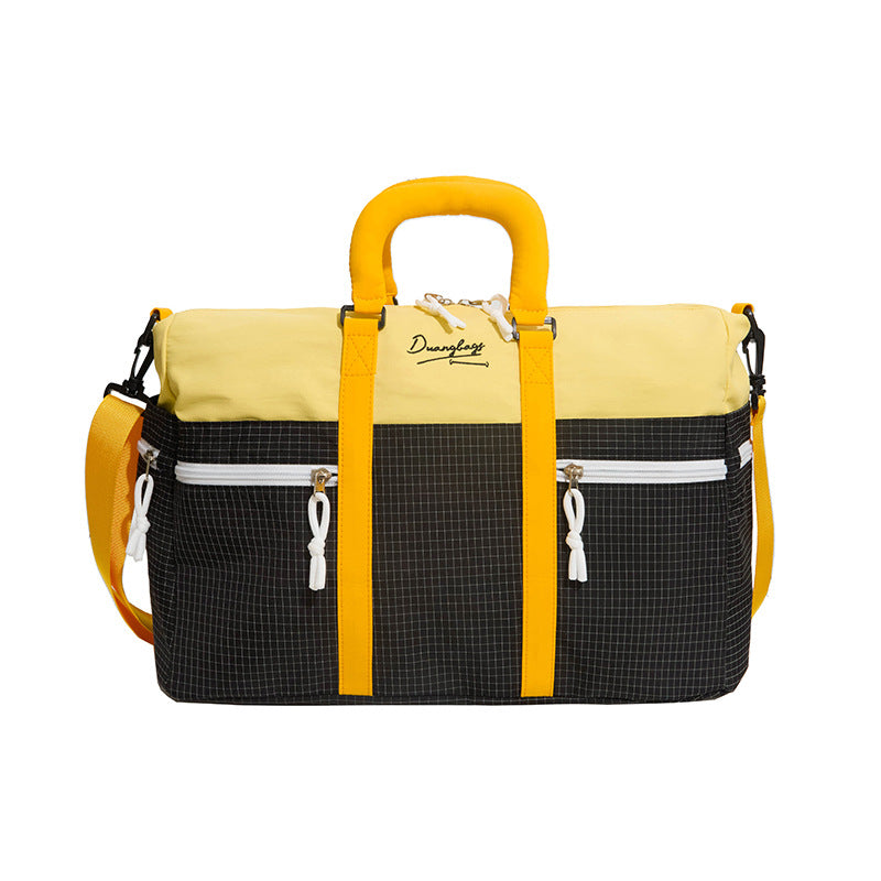 Durable Utility Tote — product view 5