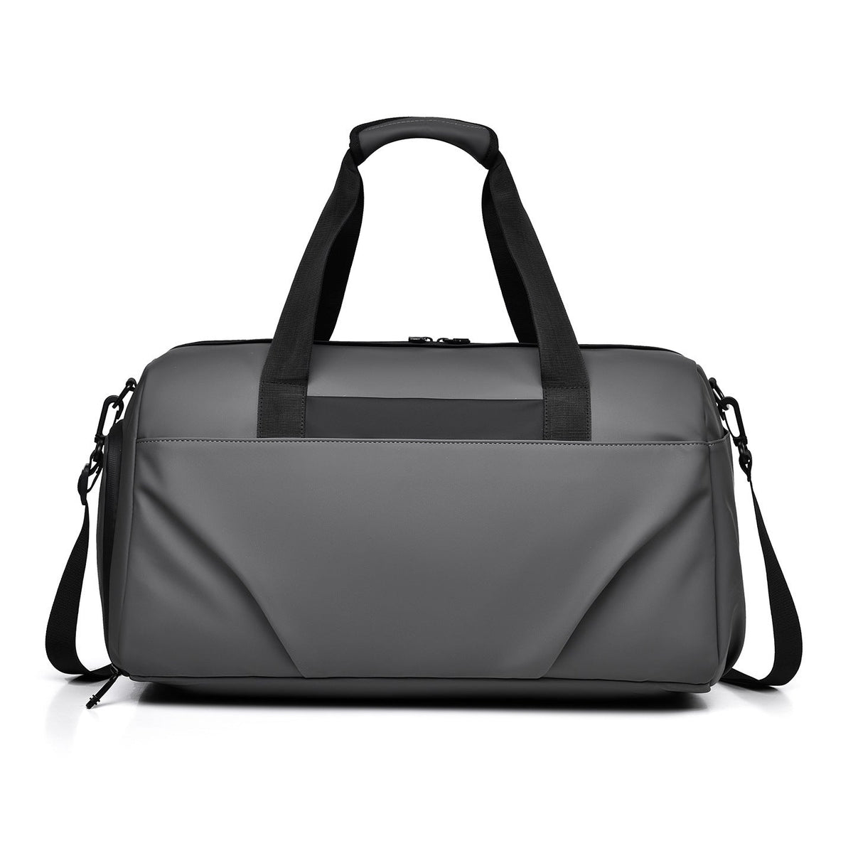 Travel Duffel Bag LoungeYard — product view 2