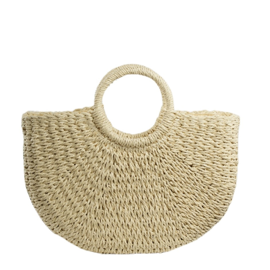 Tote bag LoungeYard — product view 6
