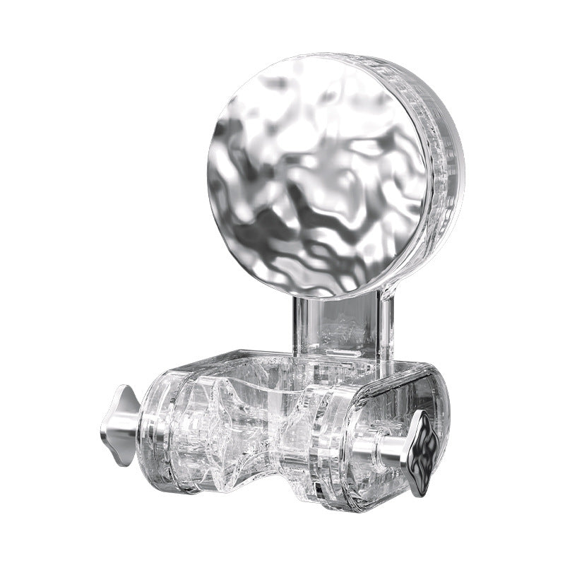 LoungeYard | Adjustable Showerhead Holder — product view 6