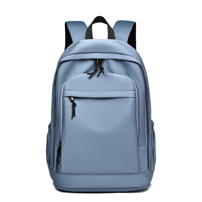 Versatile Everyday Backpack LoungeYard — product view 7
