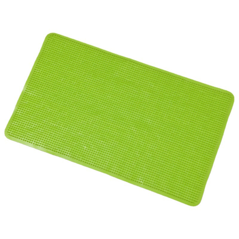 Non-Slip Bath Shower Mat Bowlift — product view 5