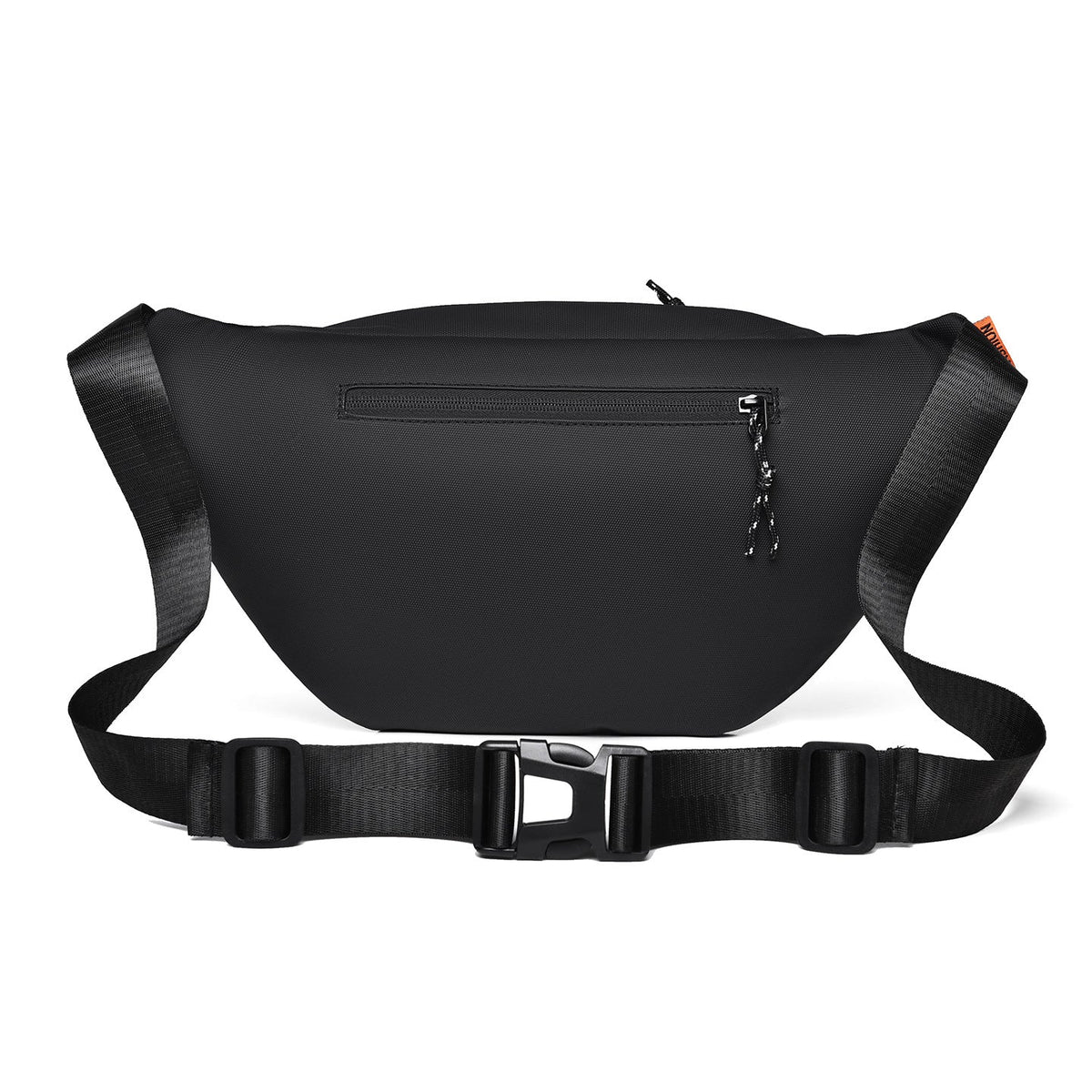Stylish Anti-Theft Fanny Pack LoungeYard — product view 3