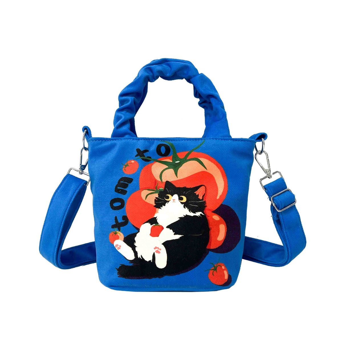 Cute handbag LoungeYard — product view 5