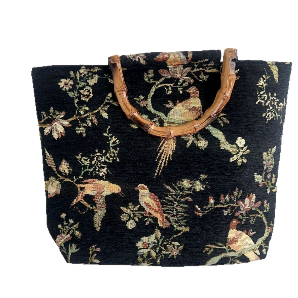 Handbag LoungeYard — product view 5