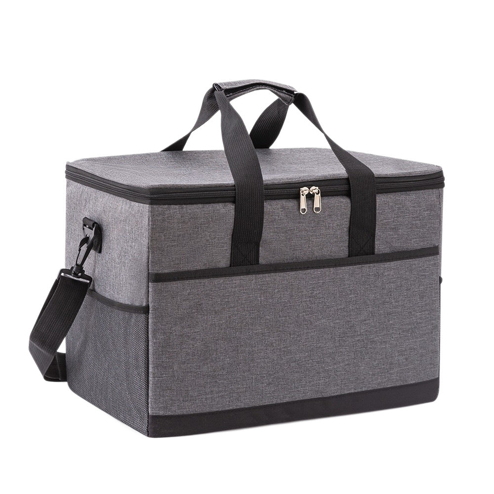 Women's Cooling Bag LoungeYard — product view 4