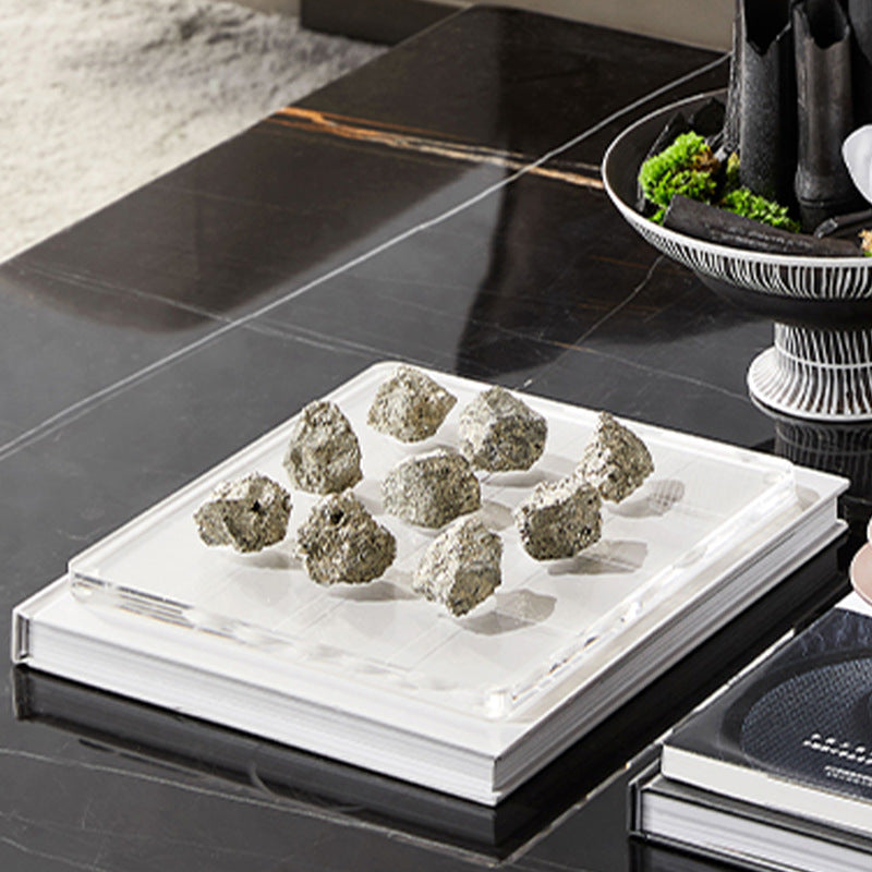 Multifunctional Ice Cube Tray — product view 2