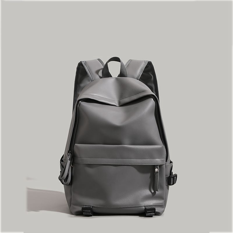 Minimalist Everyday Backpack LoungeYard — product view 7