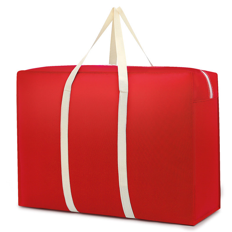 Travel Storage Bag LoungeYard — product view 5