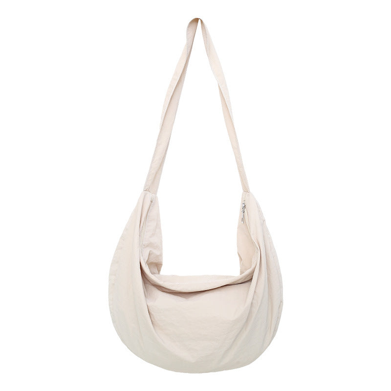 Multi-Purpose Sling Bag — product view 2
