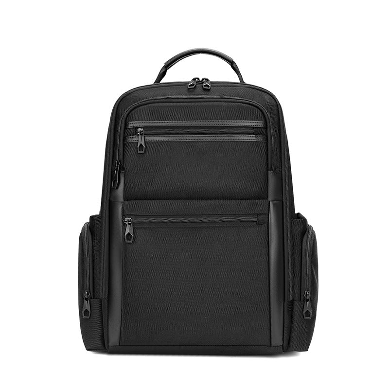 Multifunctional Business Backpack LoungeYard — product view 5