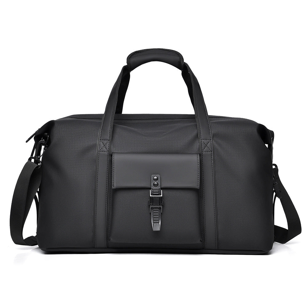Sport bag LoungeYard — product view 6
