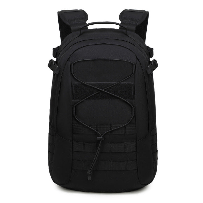 Multi-Functional Tactical Backpack LoungeYard — product view 3
