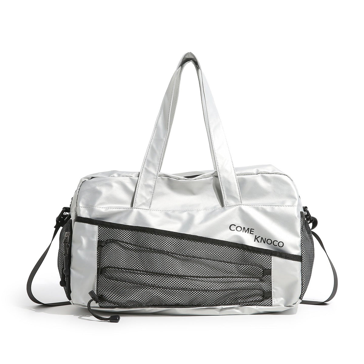 Multi-Purpose Travel — product view 5
