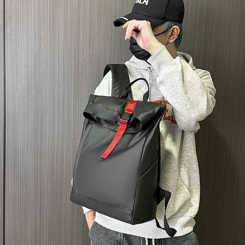 LoungeYard Backpack — product view 7