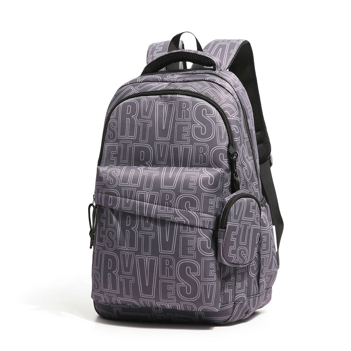LoungeYard Backpack — product view 5