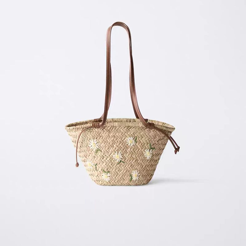 Beach bag LoungeYard — product view 6