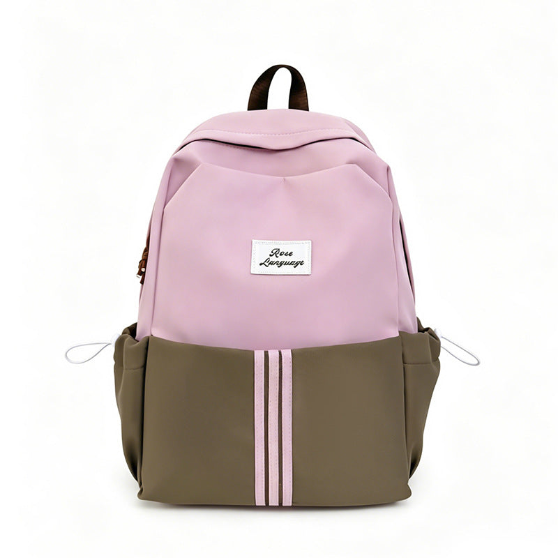 Everyday Lightweight Backpack — product view 2