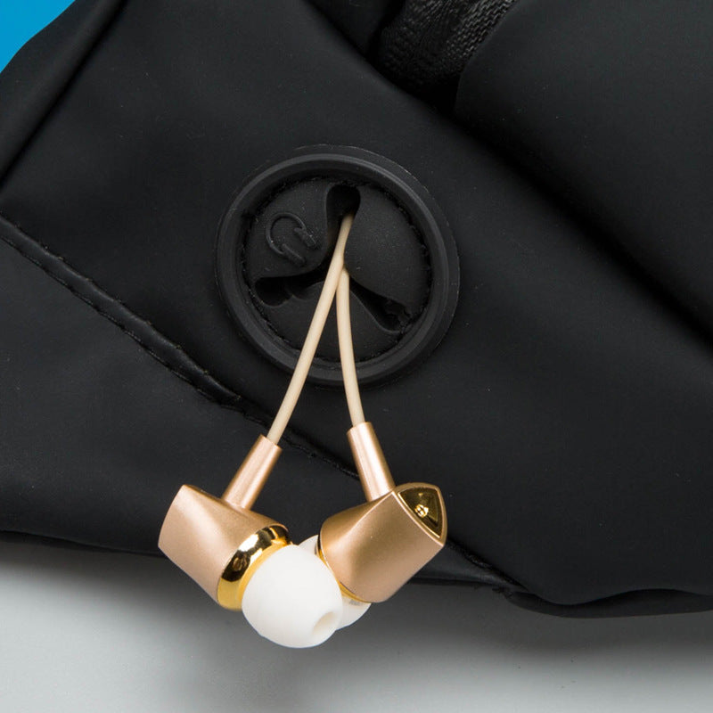 Waist Pack LoungeYard — product view 4