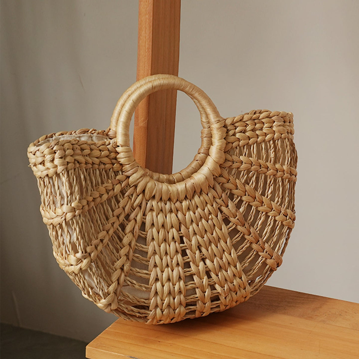 Beach bag LoungeYard — product view 5