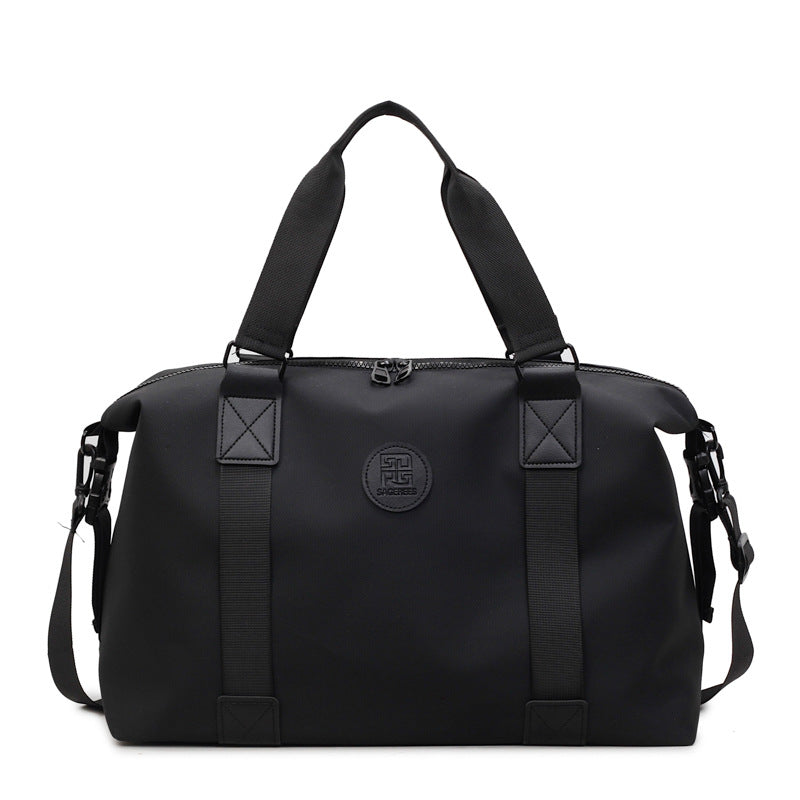 Versatile Travel Gym Tote LoungeYard — product view 7