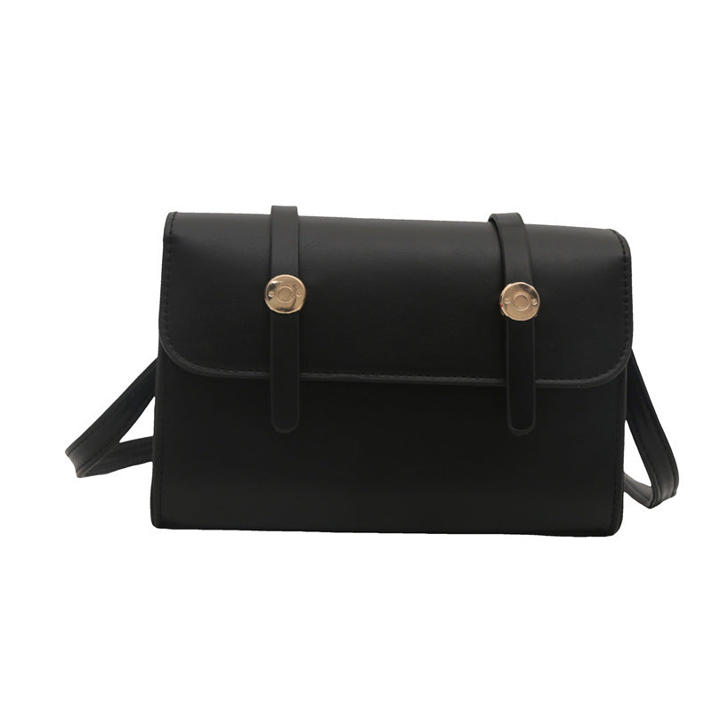 Crossbody — product view 2