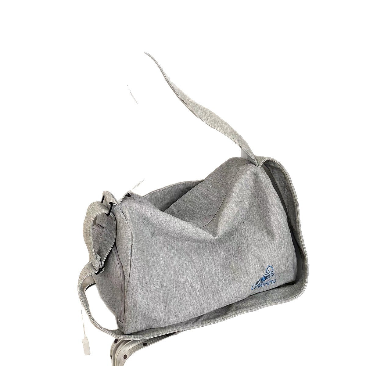 Multi-Functional Travel Duffle Bag — product view 5