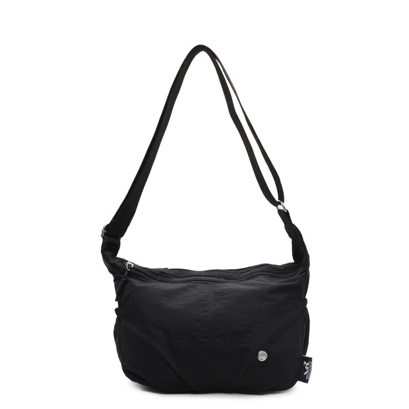 Versatile Crossbody Bag LoungeYard — product view 2