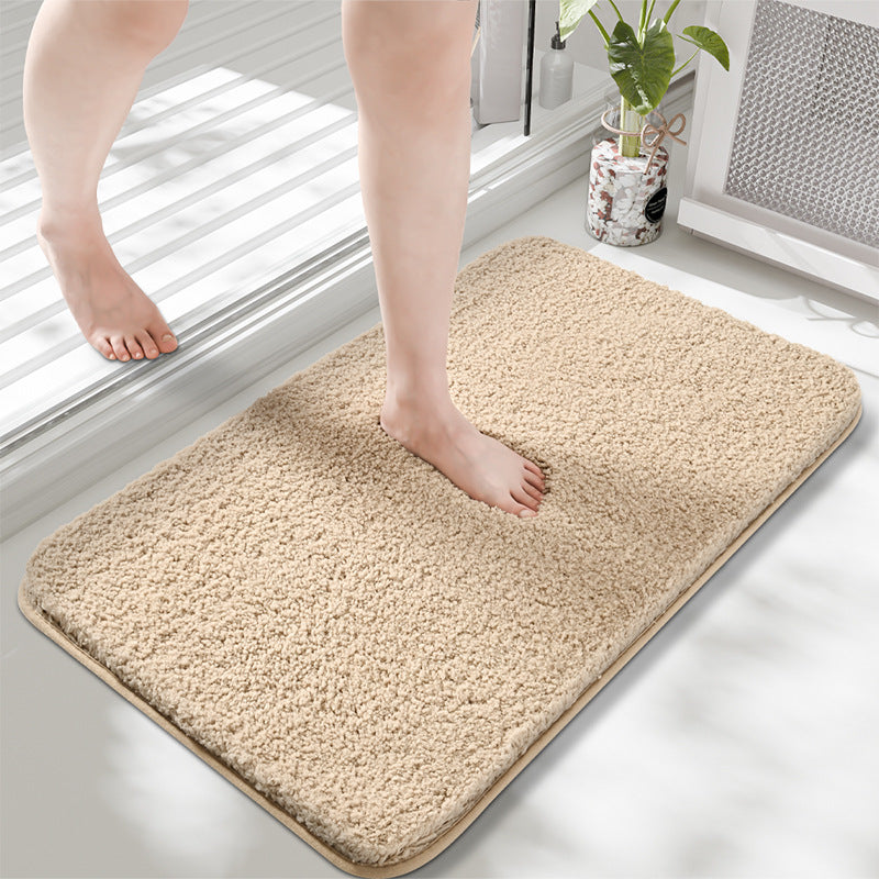 Anti-Slip Bath Mat — product view 2