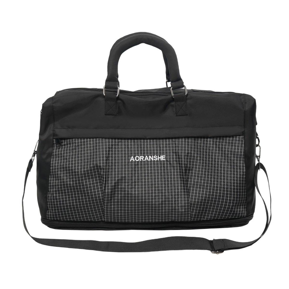 Multifunctional Travel — product view 6