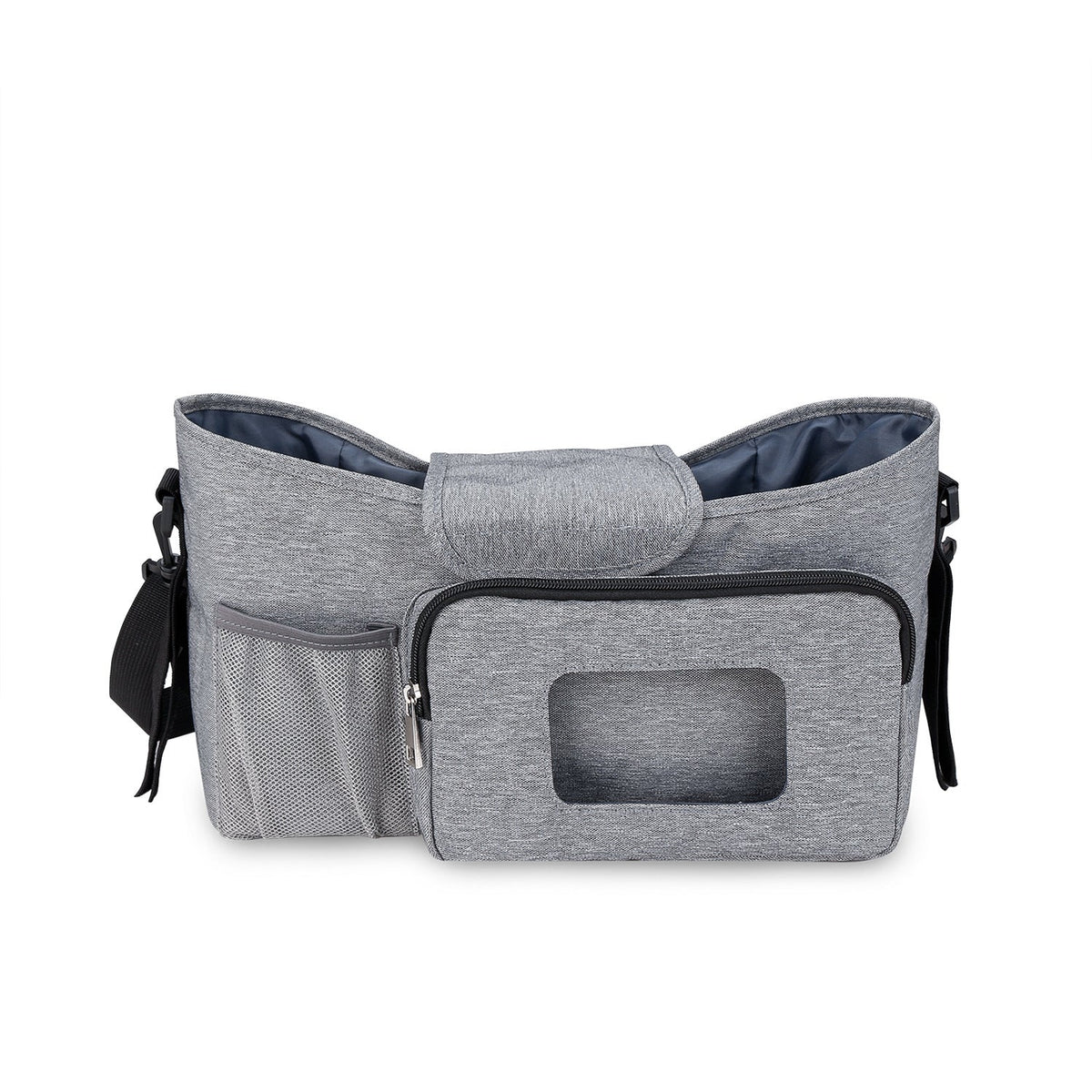 Organizing Baby Bag LoungeYard — product view 6