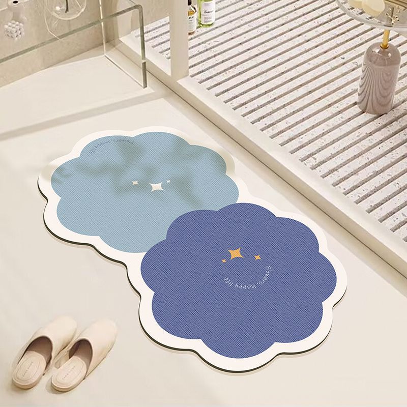 Elegant Bath Mat — product view 6