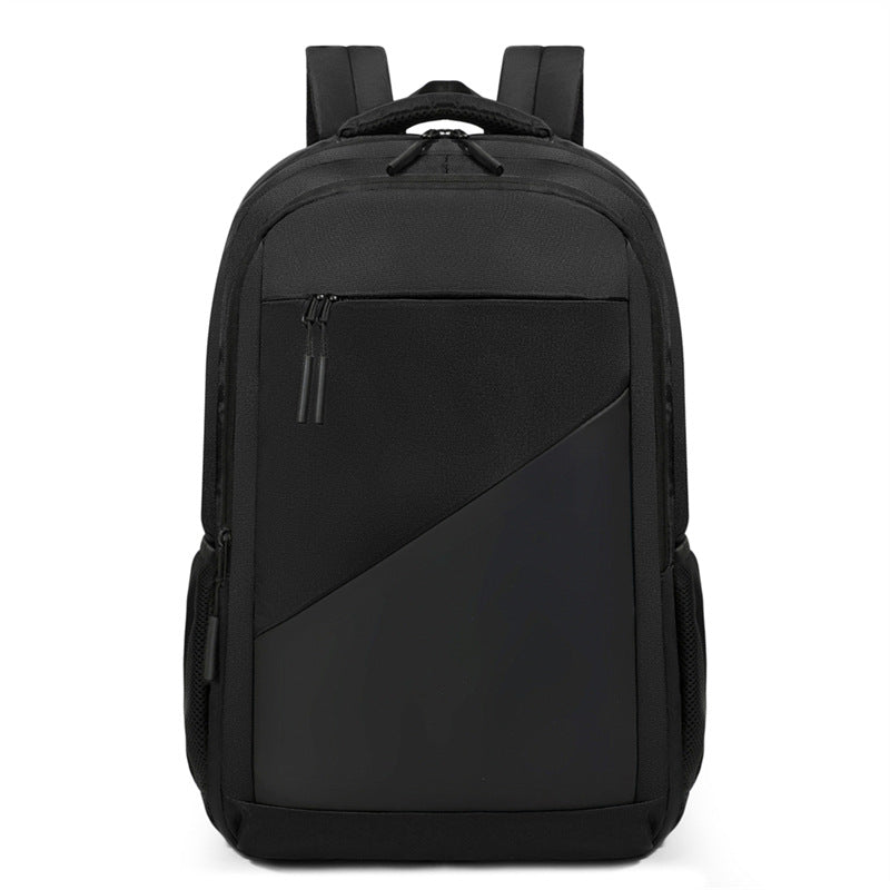 Modern Versatile Backpack LoungeYard — product view 6
