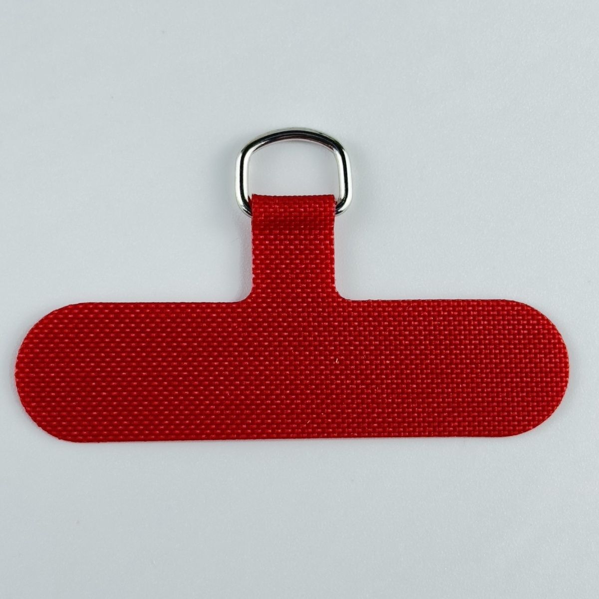 Durable Luggage Identifier LoungeYard — product view 2