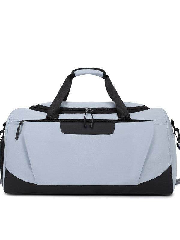 Sport bag LoungeYard — product view 6