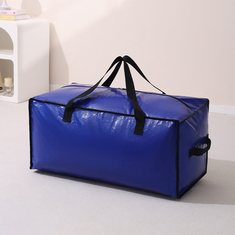 Spacious Storage Duffle Bag LoungeYard — product view 7