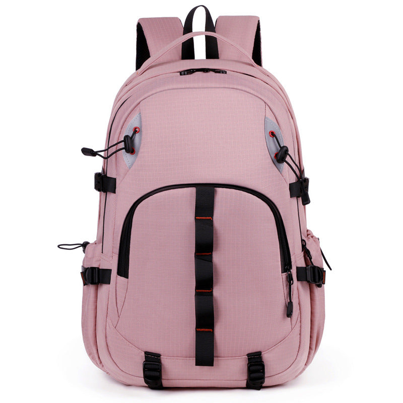 High-Performance Tech Backpack — product view 6