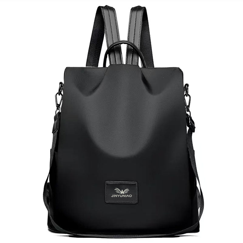 Versatile Multi-Purpose Backpack LoungeYard — product view 5
