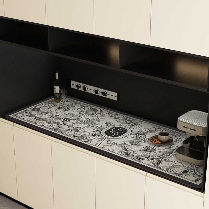 Kitchen Countertop Protector — product view 1
