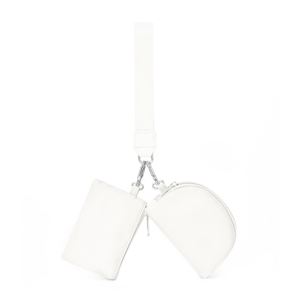 Double Usable Cosmetic Bag LoungeYard — product view 6