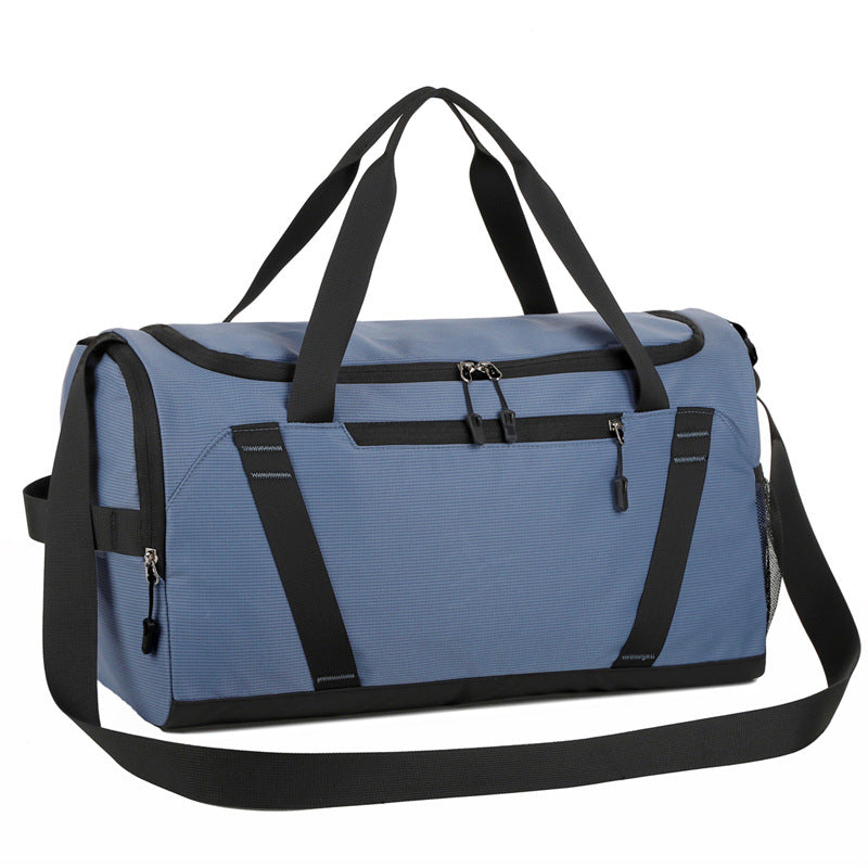 Versatile Travel Gym — product view 5