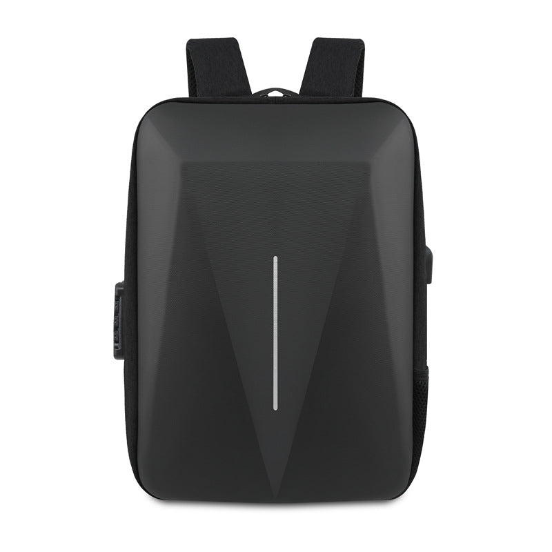 LoungeYard Backpack — product view 3