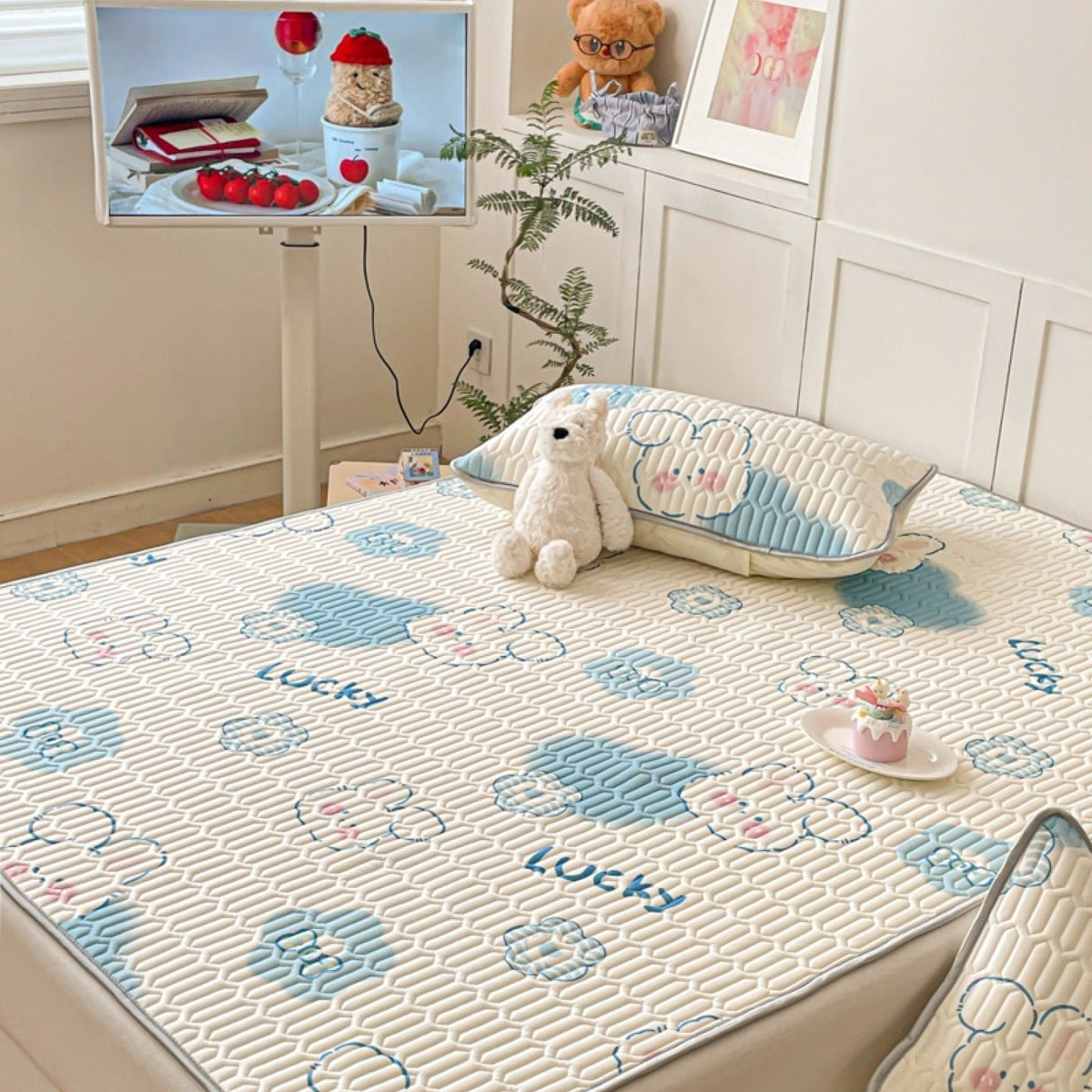 Bedding — product view 3