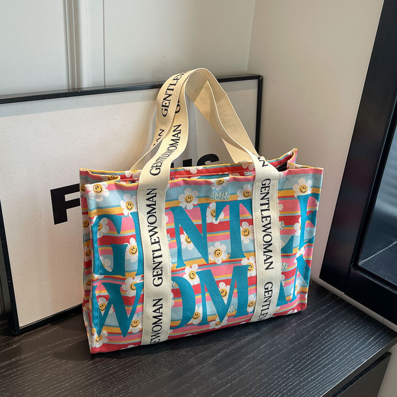 Handbag LoungeYard — product view 1